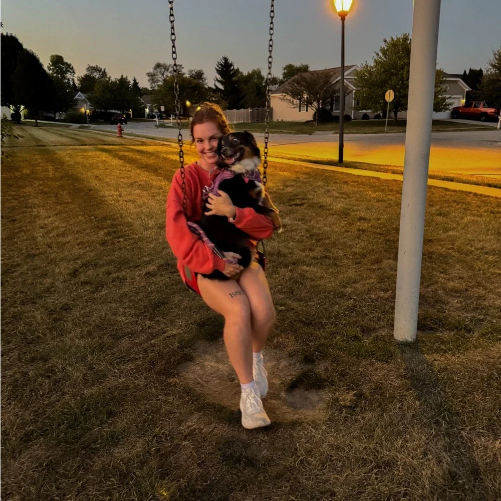 Welcome! - Picture 5 of 5